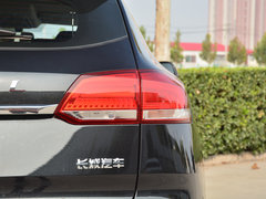 2018款 蓝标 1.5T 手动精英型