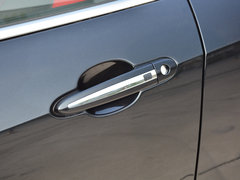 2018款 蓝标 1.5T 手动精英型