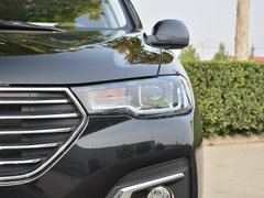 2018款 蓝标 1.5T 手动精英型