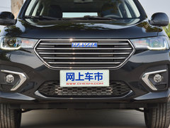 2018款 蓝标 1.5T 手动精英型