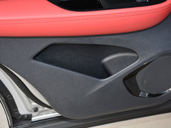 2018款 蓝标 1.5T 双离合豪华型