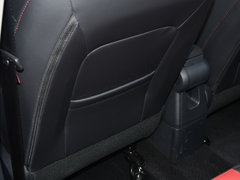 2018款 蓝标 1.5T 双离合豪华型