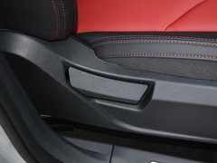 2018款 蓝标 1.5T 双离合豪华型
