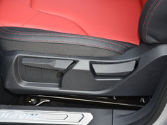 2018款 蓝标 1.5T 双离合豪华型