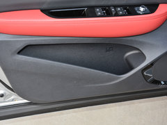 2018款 蓝标 1.5T 双离合豪华型