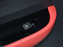 2018款 蓝标 1.5T 双离合豪华型