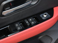 2018款 蓝标 1.5T 双离合豪华型