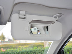 2018款 蓝标 1.5T 双离合豪华型