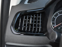 2018款 蓝标 1.5T 双离合豪华型