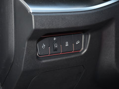 2018款 蓝标 1.5T 双离合豪华型