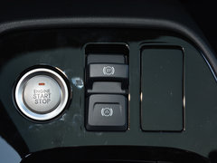 2018款 蓝标 1.5T 双离合豪华型