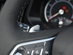 2018款 蓝标 1.5T 双离合豪华型