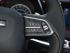 2018款 蓝标 1.5T 双离合豪华型