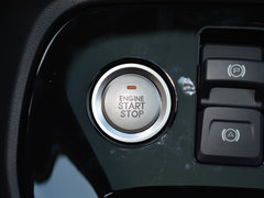 2018款 蓝标 1.5T 双离合豪华型