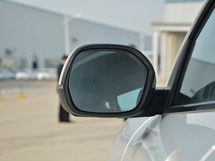 2018款 蓝标 1.5T 双离合豪华型