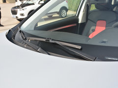 2018款 蓝标 1.5T 双离合豪华型