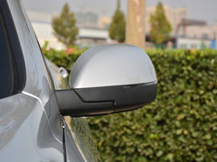 2018款 蓝标 1.5T 双离合豪华型