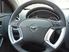 2018款 1.5T CVT旗舰型