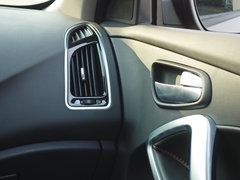 2018款 1.5T CVT旗舰型