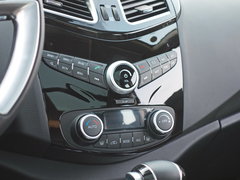 2018款 1.5T CVT旗舰型