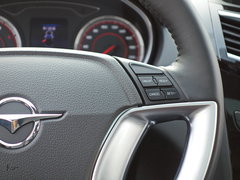 2018款 1.5T CVT旗舰型