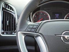 2018款 1.5T CVT旗舰型