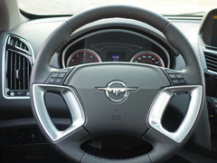 2018款 1.5T CVT旗舰型