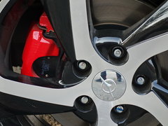 2018款 1.5T CVT旗舰型