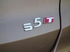 2018款 1.5T CVT旗舰型