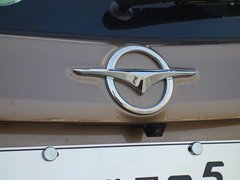 2018款 1.5T CVT旗舰型