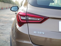 2018款 1.5T CVT旗舰型