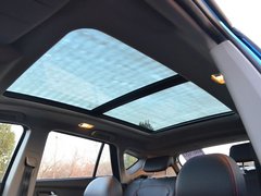 2018款 1.5T CVT旗舰型