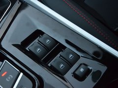 2018款 1.5T CVT旗舰型