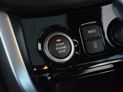 2018款 1.5T CVT旗舰型