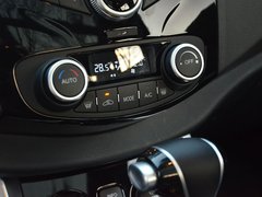 2018款 1.5T CVT旗舰型