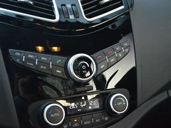 2018款 1.5T CVT旗舰型