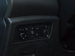2018款 1.5T CVT旗舰型