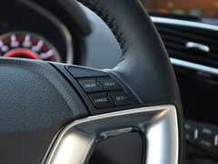 2018款 1.5T CVT旗舰型