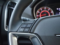 2018款 1.5T CVT旗舰型