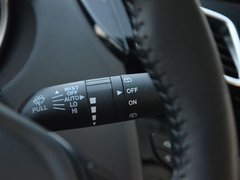 2018款 1.5T CVT旗舰型