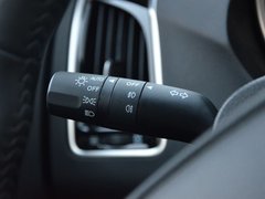 2018款 1.5T CVT旗舰型
