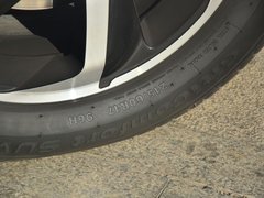 2018款 1.5T CVT旗舰型
