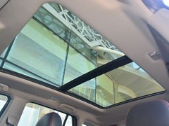 2018款 1.5T CVT旗舰型