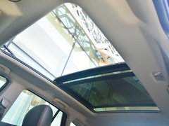 2018款 1.5T CVT旗舰型