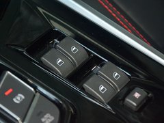 2018款 1.5T CVT旗舰型