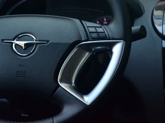 2018款 1.5T CVT旗舰型