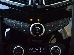 2018款 1.5T CVT旗舰型