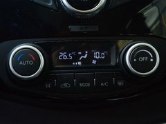 2018款 1.5T CVT旗舰型