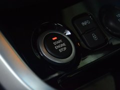 2018款 1.5T CVT旗舰型