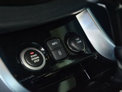 2018款 1.5T CVT旗舰型